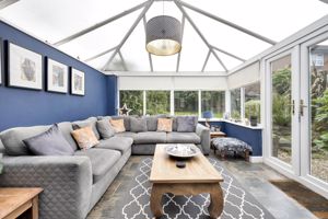 Photo 9- click for photo gallery